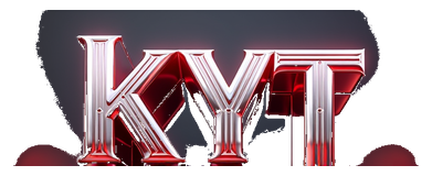 kyt logo