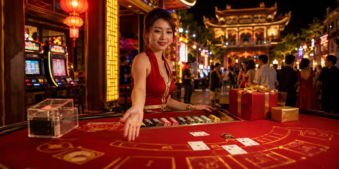 kyt Cơ sở pháp lý và quy trình tuân thủ của kyt