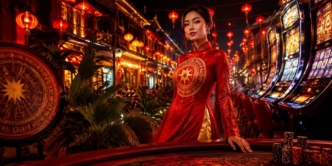 kyt Bàn casino trực tuyến với dealer thật, phát trực tiếp từ studio