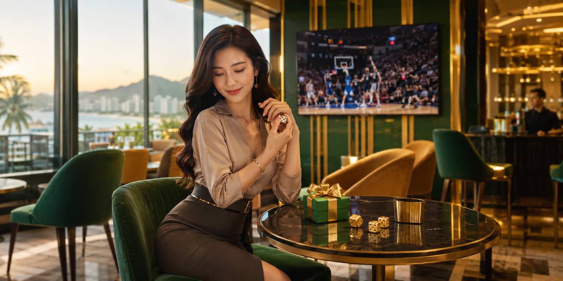 kyt Cài đặt bảo mật và giới hạn tài khoản