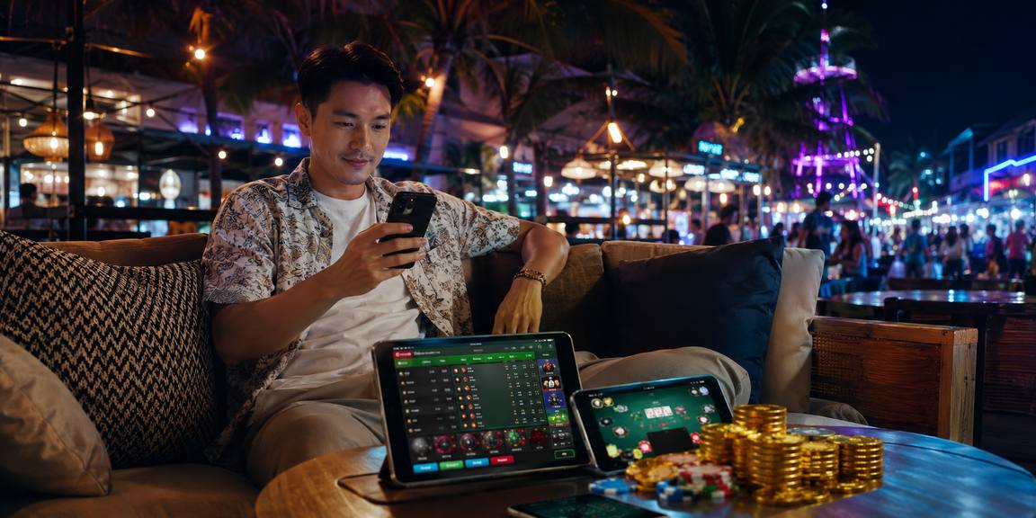 kyt Tải và cài đặt ứng dụng kyt trên Android